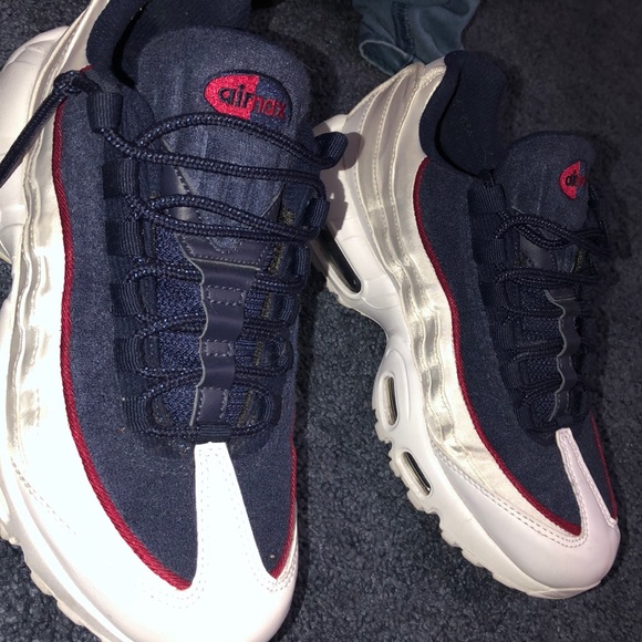 nike air max - Picture 1 of 2